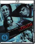 John Heard / Brendan Sexton a.o. - The Truth