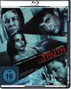 Blu Ray - John Heard / Brendan Sexton a.o. - The Truth