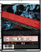 Blu Ray - John Heard / Brendan Sexton a.o. - The Truth