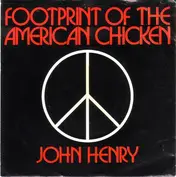 John Henry