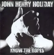 John Henry Holiday