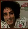 LP - John Herald - John Herald And The John Herald Band