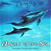 John Herberman - Angels Of The Sea
