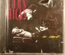 CD - John Hicks - In Concert
