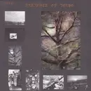 CD - John Hicks With David Murray - Sketches Of Tokyo