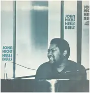 John Hicks - Hells Bells