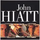 CD - John Hiatt - Master Series