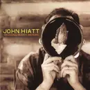 CD - John Hiatt - Crossing Muddy Waters - Jewel Case