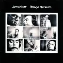 CD - John Hiatt - Stolen Moments