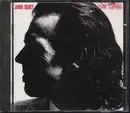 CD - John Hiatt - Slow Turning