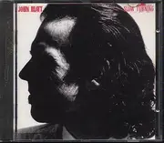CD - John Hiatt - Slow Turning