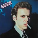 LP - John Hiatt - Two Bit Monsters