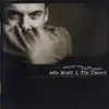 CD - John Hiatt & The Goners - Beneath This Gruff Exterior