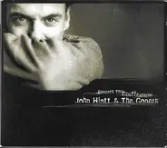 John Hiatt - Beneath This Gruff Exterior