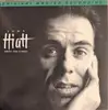 LP - John Hiatt - Bring The Family - Numbered