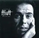 CD - John Hiatt - Bring The Family