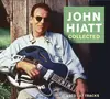 CD-Box - John Hiatt - Collected - Digipak