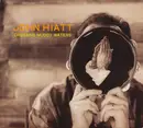 CD - John Hiatt - Crossing Muddy Waters - Digipak
