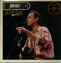 Double LP - John Hiatt - Live From Austin, Tx - Coloured Vinyl