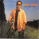 CD - John Hiatt - Perfectly Good Guitar