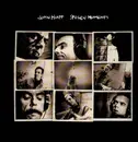 LP - John Hiatt - Stolen Moments