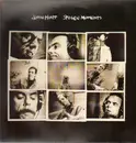 LP - John Hiatt - Stolen Moments