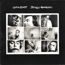 CD - John Hiatt - Stolen Moments