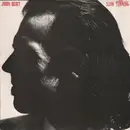 LP - John Hiatt - Slow Turning