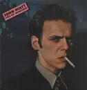 LP - John Hiatt - Two Bit Monster