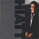 LP - John Hiatt - Warming Up To The Ice Age