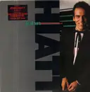 LP - John Hiatt - Warming Up To The Ice Age