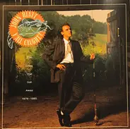 John Hiatt - Y'All Caught? - The Ones That Got Away 1979-1985