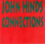 John Hinds - Connections