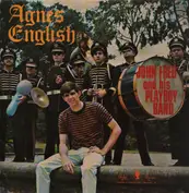 JOHN & HIS PLAYBOYS FRED
