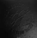 LP - John Holmez - Fake / Real