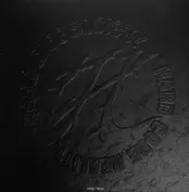 Front Mission Records