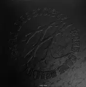LP - John Holmez - Fake / Real