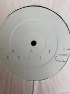 John Holt / Pat Kelly - Untitled