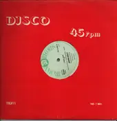 John Holt - Rock With Me Baby