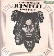 John Holt - The Further You Look