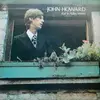LP - John Howard - Kid In A Big World