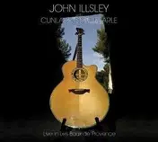 John Illsley - Live In Les Baux De..