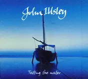 John Illsley - Testing the Water