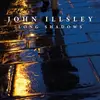 CD - John Illsley - Long Shadows