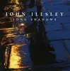 LP - John Illsley - Long Shadows