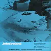 LP - John Ireland - Symphonic Prelude, Tritons / Two Symphonic Studies / Suite 'The Overlanders' / Scherzo & Cortège (Julius Caesar)