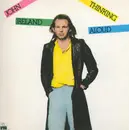 LP - John Ireland - Thinking Aloud
