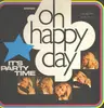 LP-Box - John J. Lester - Oh Happy Day. It's Party Time