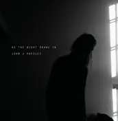 John J. Presley - As The Night Draws In