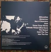 LP - John J. Presley - Chaos & Calypso
